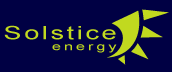 Solstice Energy